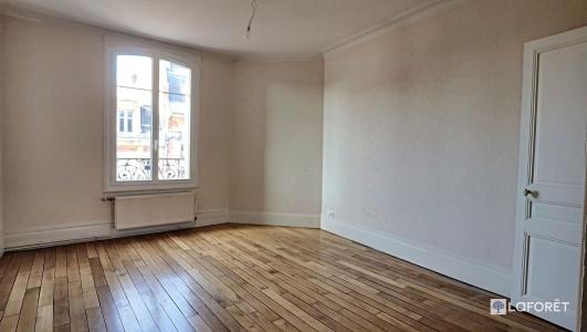 For rent Chauny 4 rooms 107 m2 Aisne (02300) photo 4