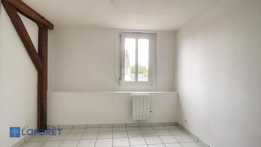 Louer Appartement 45 m2 Chauny