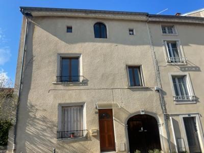 For sale Frouard 6 rooms 104 m2 Meurthe et moselle (54390) photo 1
