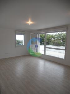 Annonce Location 2 pices Appartement Epinay-sur-orge 91
