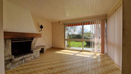 For sale Fouesnant 5 rooms 124 m2 Finistere (29170) photo 4