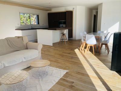 For sale Fouesnant 5 rooms 125 m2 Finistere (29170) photo 3