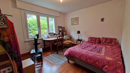 For sale Fouesnant 3 rooms 62 m2 Finistere (29170) photo 4