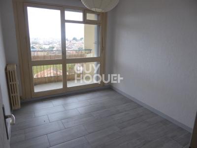 For rent Poitiers 2 rooms 48 m2 Vienne (86000) photo 1