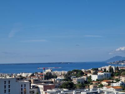 For sale Antibes Alpes Maritimes (06600) photo 0