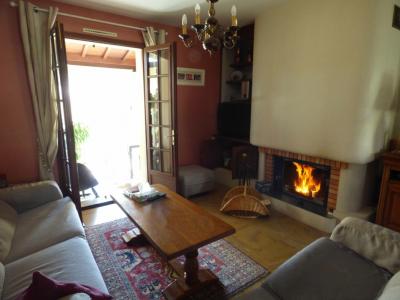 For sale Lubersac 5 rooms 167 m2 Correze (19210) photo 1