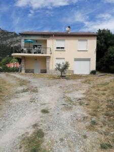 For sale Saint-hippolyte-du-fort Gard (30170) photo 0