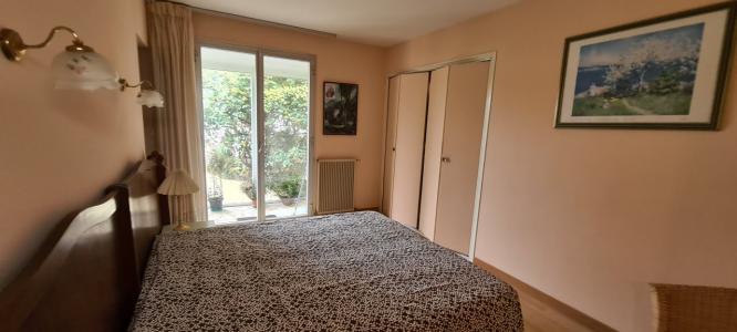 For sale Longeville-sur-mer 5 rooms 108 m2 Vendee (85560) photo 3