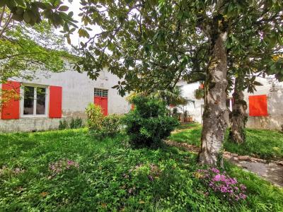 For sale Reole 13 rooms 425 m2 Gironde (33190) photo 0