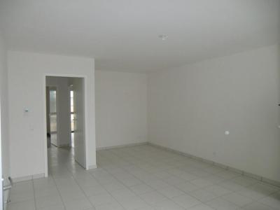 For rent Reims 3 rooms 67 m2 Marne (51100) photo 1