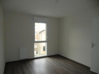 For rent Reims 3 rooms 67 m2 Marne (51100) photo 3