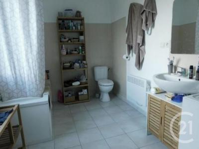 For sale Laucourt 4 rooms 83 m2 Somme (80700) photo 3