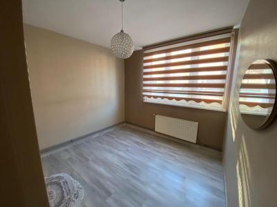 For sale Roubaix 9 rooms 270 m2 Nord (59100) photo 4