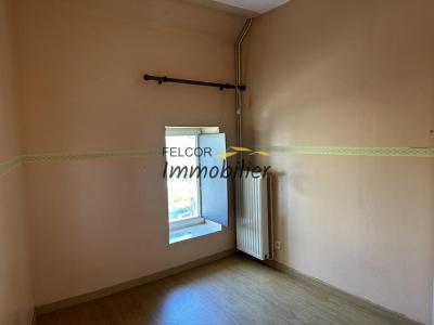 For sale Coulombs-en-valois 3 rooms 51 m2 Seine et marne (77840) photo 2