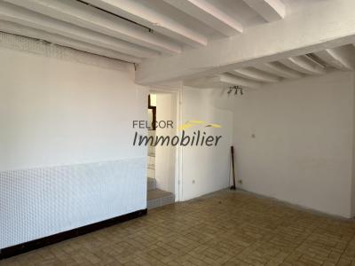 For sale Coulombs-en-valois 3 rooms 51 m2 Seine et marne (77840) photo 3