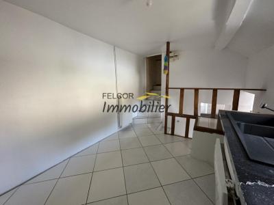 For sale Coulombs-en-valois 3 rooms 51 m2 Seine et marne (77840) photo 4