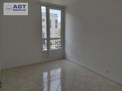 For sale Beauvais 4 rooms 79 m2 Oise (60000) photo 4