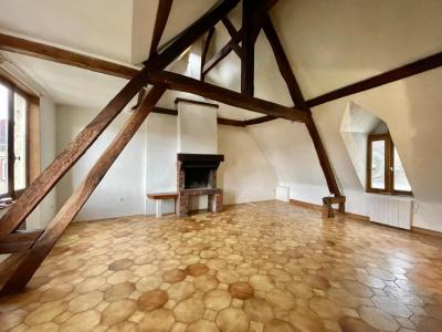 For sale Beauvais 3 rooms 71 m2 Oise (60000) photo 0