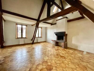 For sale Beauvais 3 rooms 71 m2 Oise (60000) photo 1