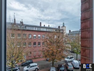 For sale Abbeville 2 rooms 51 m2 Somme (80100) photo 2