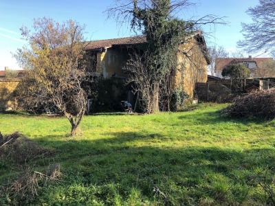 For sale Marennes 6 rooms 165 m2 Rhone (69970) photo 0
