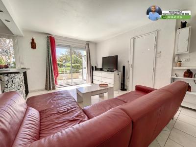 For sale Bocca 3 rooms 54 m2 Alpes Maritimes (06150) photo 3
