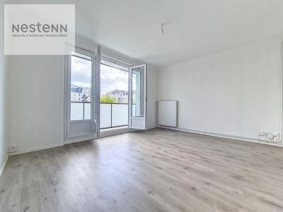 Annonce Location 3 pices Appartement Orleans 45
