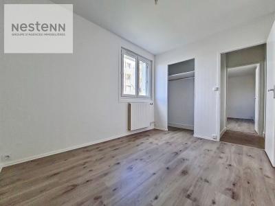 Louer Appartement Orleans 680 euros