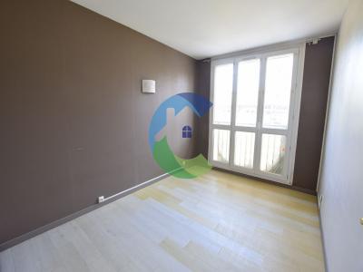 For sale Chilly-mazarin 4 rooms 83 m2 Essonne (91380) photo 3