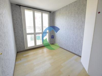 For sale Chilly-mazarin 4 rooms 83 m2 Essonne (91380) photo 4