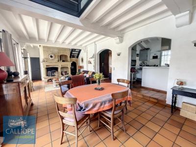For sale Pian-medoc Gironde (33290) photo 4