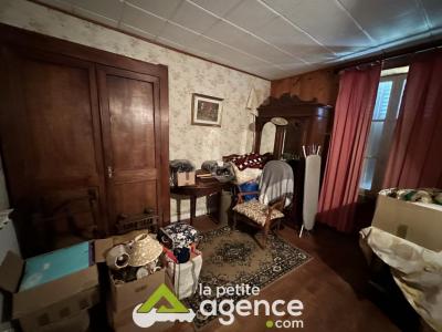 For sale Crozant 10 rooms 135 m2 Creuse (23160) photo 4