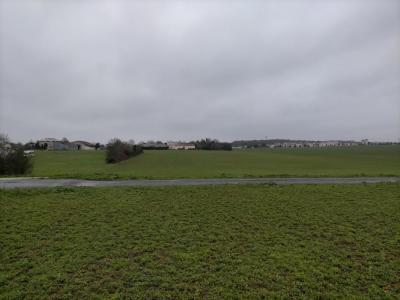 For sale Cabariot 640 m2 Charente maritime (17430) photo 0