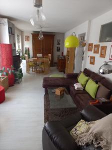 For sale Gy 3 rooms 90 m2 Haute saone (70700) photo 0