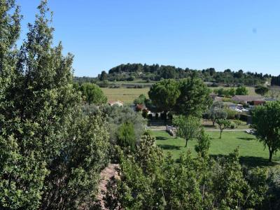 For sale Aumes 5 rooms 85 m2 Herault (34530) photo 0