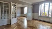 Location Appartement Chauny  4 pieces 107 m2