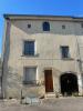 For sale House Frouard  104 m2 6 pieces