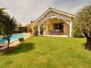 For sale House Biscarrosse  125 m2 5 pieces