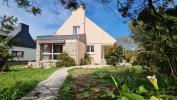 For sale House Fouesnant  124 m2 5 pieces