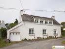 For sale House Moelan-sur-mer campagne 115 m2 4 pieces