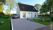 For sale House Ailly-sur-noye  90 m2 6 pieces