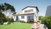 For sale House Malissard  116 m2 5 pieces