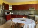 For sale House Saint-jean-d'angely ST JEAN D'ANGELY CENTRE 165 m2 6 pieces