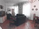 For sale Apartment Nice  91 m2 4 pieces