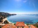 Vente Appartement Roquebrune-cap-martin GOLFE BLEU 3 pieces 76 m2