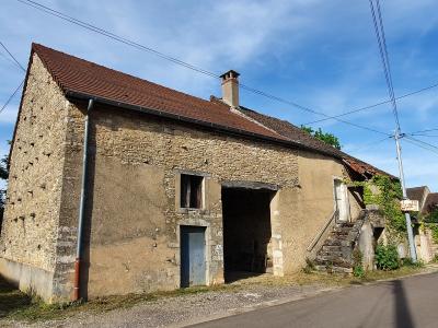 For sale Beaune Cote d'or (21200) photo 0