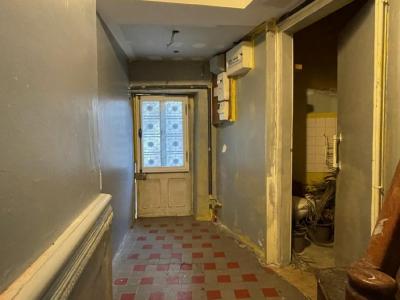 For sale Bernay 4 rooms 133 m2 Eure (27300) photo 4