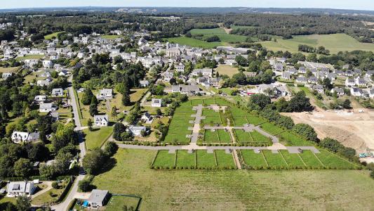 For sale Plaudren Morbihan (56420) photo 0