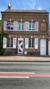 For sale Epagne-epagnette 7 rooms 152 m2 Somme (80580) photo 0