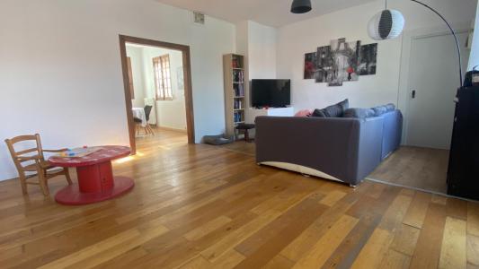 For sale Epagne-epagnette 7 rooms 152 m2 Somme (80580) photo 1